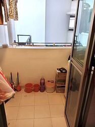 Blk 527C Costa Ris (Pasir Ris), HDB 3 Rooms #586127871